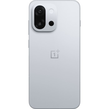 Смартфон OnePlus 13T 16/512GB Grey (CN)