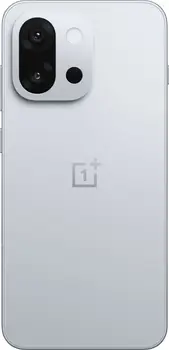 Смартфон OnePlus 13T 16/512GB Grey (CN)