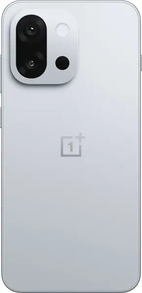 OxygenOS OnePlus 13T 中国版 16G/256G SIMフリー) ワンプラス OnePlus 13T 5G PKX110 デュアルSIM