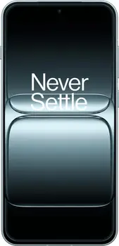Смартфон OnePlus 13T 16/512GB Grey (CN)