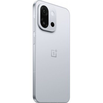 Смартфон OnePlus 13T 16/512GB Grey (CN)