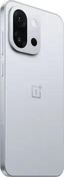 Смартфон OnePlus 13T 16/512GB Grey (CN)