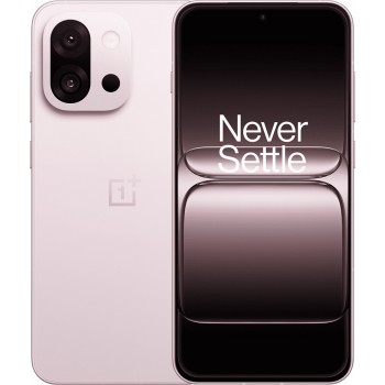 Смартфон OnePlus 13T 16/512GB Pink (CN)