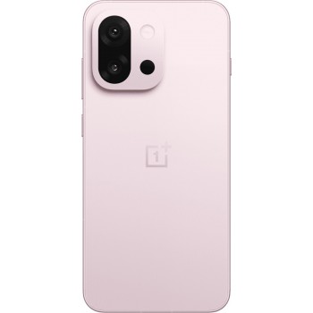 Смартфон OnePlus 13T 16/512GB Pink (CN)