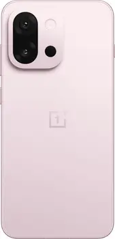 Смартфон OnePlus 13T 16/512GB Pink (CN)