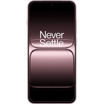 Смартфон OnePlus 13T 16/512GB Pink (CN)