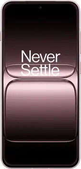 Смартфон OnePlus 13T 16/512GB Pink (CN)
