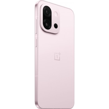 Смартфон OnePlus 13T 16/512GB Pink (CN)