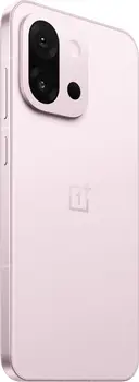 Смартфон OnePlus 13T 16/512GB Pink (CN)