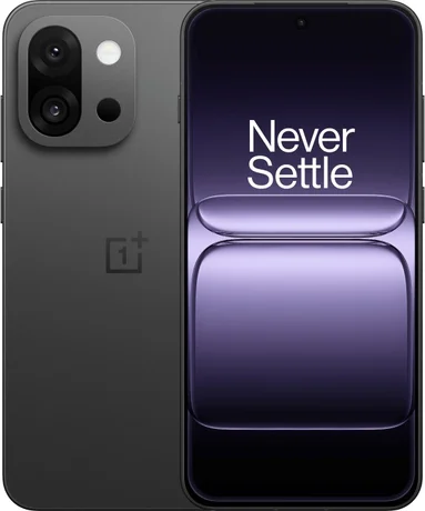 Смартфон Vivo X200 Pro 16/512GB Black (Global Version) - купити по
