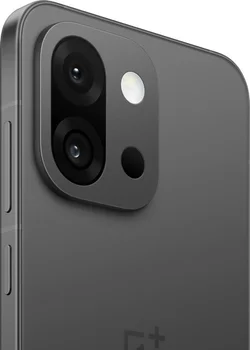 Смартфон OnePlus 13s 12/512GB Black Velvet (Global Version)