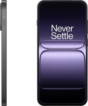 Смартфон OnePlus 13s 12/512GB Black Velvet (Global Version)