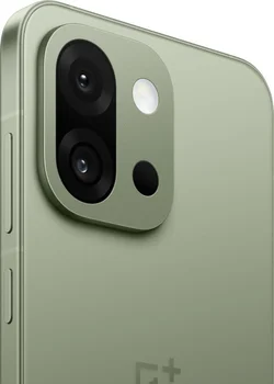 Смартфон OnePlus 13s 12/256GB Green Silk (Global Version)