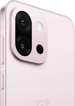 Смартфон OnePlus 13s 12/512GB Pink Satin (Global Version)