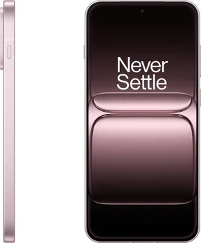 Смартфон OnePlus 13s 12/512GB Pink Satin (Global Version)