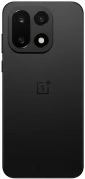 Смартфон OnePlus 15 16/512GB Black (CN)