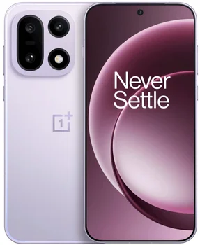 Смартфон OnePlus 15 16/512GB Purple (CN)