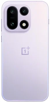 Смартфон OnePlus 15 16/512GB Purple (CN)