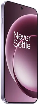 Смартфон OnePlus 15 16/512GB Purple (CN)