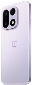 Смартфон OnePlus 15 16/512GB Purple (CN)