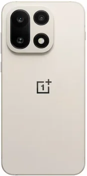 Смартфон OnePlus 15 16/512GB Titanium (CN)