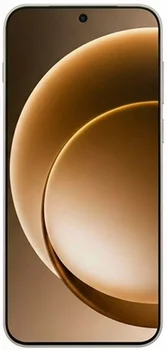 Смартфон OnePlus 15 16/512GB Titanium (CN)