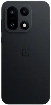 Смартфон OnePlus 15 16/512GB Black (CN)