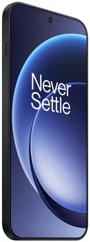 Смартфон OnePlus 15 16/512GB Black (CN)