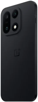 Смартфон OnePlus 15 16/512GB Black (CN)
