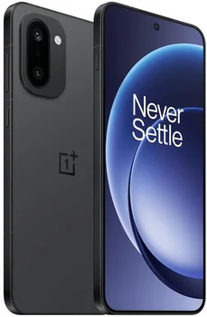 Смартфон OnePlus 15R 12/512GB Charcoal Black (Global Version)
