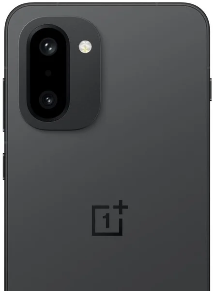スマートフォン本体 OnePlus 15r 12gb/512GB black Смартфон OnePlus 15R 12/512GB Charcoal Black (Global Version