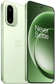 Смартфон OnePlus 15R 12/256GB Mint Breeze (Global Version)