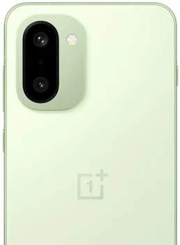 Смартфон OnePlus 15R 12/256GB Mint Breeze (Global Version)