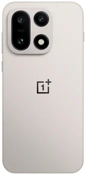 Смартфон OnePlus 15 16/512GB Titanium (CN)