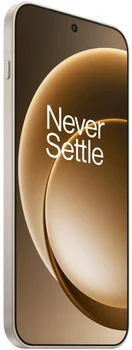Смартфон OnePlus 15 16/512GB Titanium (CN)