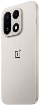 Смартфон OnePlus 15 16/512GB Titanium (CN)