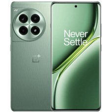 Смартфон OnePlus Ace 3 Pro 24/1TB Green Field (CN)