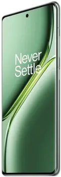 Смартфон OnePlus Ace 3 Pro 12/256GB Green Field (CN)