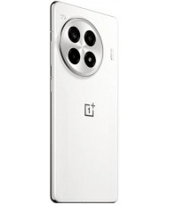 Смартфон OnePlus Ace 3 Pro 16/512GB Mirror Silver (CN)