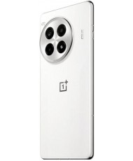 Смартфон OnePlus Ace 3 Pro 24/1TB Mirror Silver (CN)