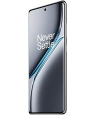 Смартфон OnePlus Ace 3 Pro 24/1TB Titanium Grey (CN)