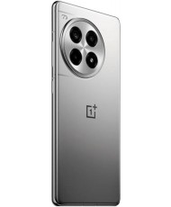 Смартфон OnePlus Ace 3 Pro 16/512GB Titanium Grey (CN)