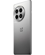 Смартфон OnePlus Ace 3 Pro 24/1TB Titanium Grey (CN)