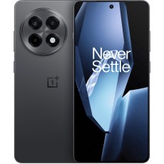 Смартфон OnePlus Ace 5 12/256GB Black (CN)