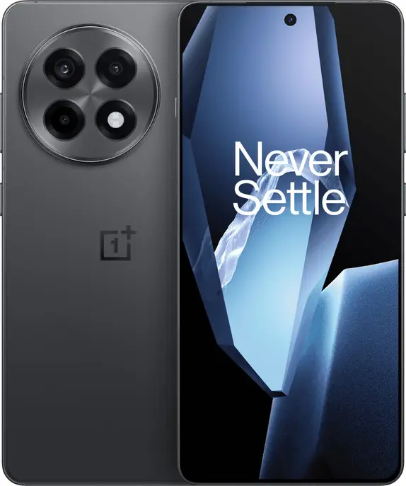 Смартфон OnePlus Ace 5 16/512GB Gray (CN)