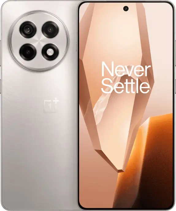 ほぼ未使用 OnePlus Ace 5 12/256GB 黒 Смартфон OnePlus Ace 5 12/256GB Black купить в Украине