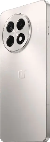 Смартфон OnePlus Ace 5 12/256GB Titanium (CN) - купить по