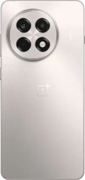 Смартфон OnePlus Ace 5 12/256GB Titanium (CN) - купить по