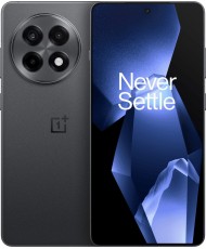 Смартфон OnePlus Ace 5 Pro 16/512GB Black (CN)