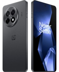 Смартфон OnePlus Ace 5 Pro 16/512GB Black (CN)